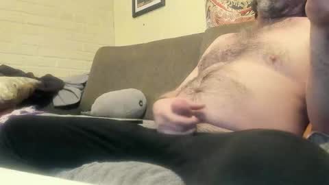 Snapshot of deeznutz343 chatting on December 2025 09:51:02 AM Deez Nutz online show from December 2025 09:51:02 AM