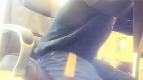 Snapshot of deeznutz343 chatting on January 2026 12:46:01 AM Deez Nutz online show from January 2026 12:46:01 AM