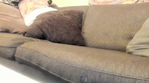 Snapshot of deeznutz343 chatting on January 2026 02:02:02 AM Deez Nutz online show from January 2026 02:02:02 AM