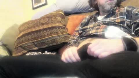 Snapshot of deeznutz343 chatting on January 2026 07:45:01 AM Deez Nutz online show from January 2026 07:45:01 AM