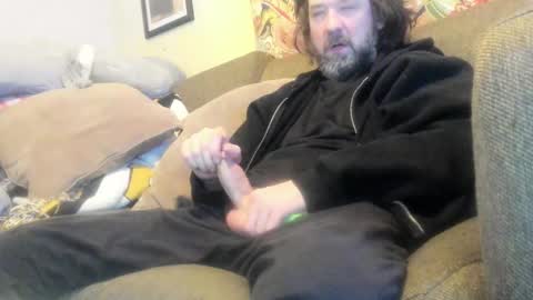 Snapshot of deeznutz343 chatting on February 2026 03:10:01 AM Deez Nutz online show from February 2026 03:10:01 AM