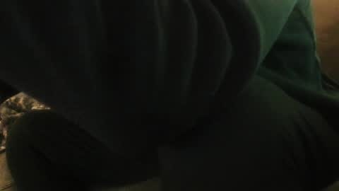 Deez Nutz online show from March 2026 04:19:01 PM