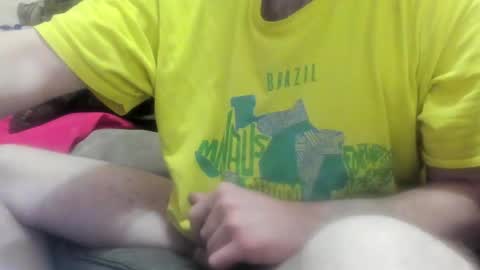 Deez Nutz online show from April 2026 10:59:02 PM