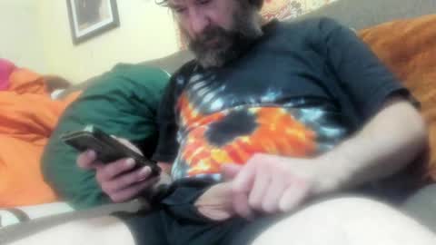 Deez Nutz online show from May 2026 03:24:02 AM