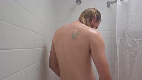 Snapshot of deeznutz420839 chatting on January 2025 03:49:02 AM Dylan Nutz online show from January 2025 03:49:02 AM