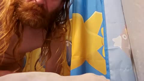 Snapshot of deeznutz420839 chatting on February 2025 07:04:02 AM Dylan Nutz online show from February 2025 07:04:02 AM