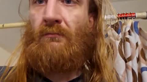 Snapshot of deeznutz420839 chatting on March 2025 07:47:02 AM Dylan Nutz online show from March 2025 07:47:02 AM