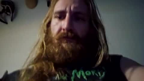 Snapshot of deeznutz420839 chatting on March 2025 10:43:02 AM Dylan Nutz online show from March 2025 10:43:02 AM