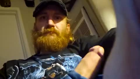 Snapshot of deeznutz420839 chatting on March 2025 07:37:02 AM Dylan Nutz online show from March 2025 07:37:02 AM