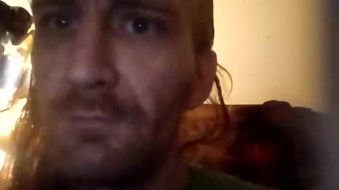 Snapshot of deeznutz420839 chatting on September 2025 06:01:02 AM Dylan Nutz online show from September 2025 06:01:02 AM