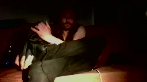 Snapshot of deeznutz420839 chatting on October 2025 02:23:02 AM Dylan Nutz online show from October 2025 02:23:02 AM