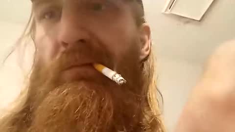 Snapshot of deeznutz420839 chatting on March 2026 09:02:02 AM Dylan Nutz online show from March 2026 09:02:02 AM