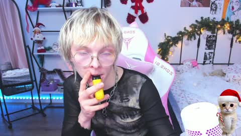 deficitt online show from January 2025 04:56:02 PM