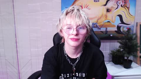 deficitt online show from January 2025 08:52:02 PM