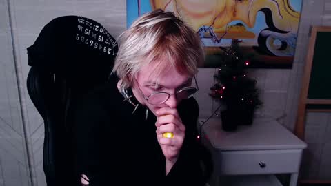 deficitt online show from January 2025 03:12:02 AM