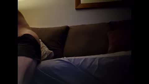 Snapshot of definitelymasterbating chatting on October 2025 10:13:01 AM definitelymasterbating online show from October 2025 10:13:01 AM