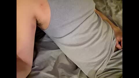 Snapshot of definitelymasterbating chatting on February 2026 01:02:01 AM definitelymasterbating online show from February 2026 01:02:01 AM