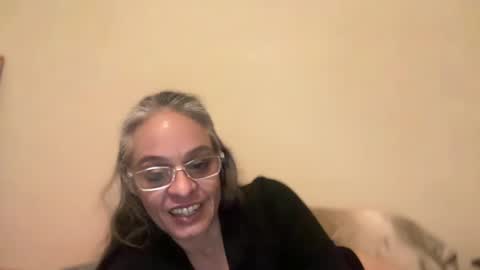 Tori online show from December 2024 08:47:01 AM