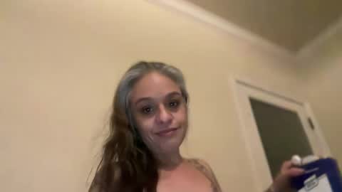 Tori online show from December 2024 07:15:01 AM