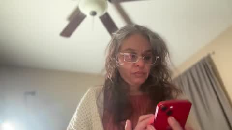 Tori online show from January 2025 05:51:01 AM