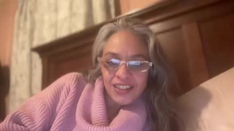 Tori online show from January 2026 05:11:02 AM