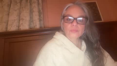 Tori online show from February 2026 02:41:01 AM