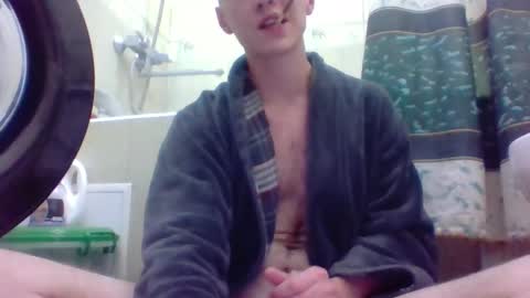 Obscure Itch online show from September 2025 07:04:01 PM