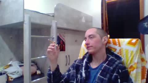 Obscure Itch online show from March 2026 06:46:01 PM