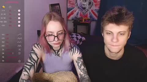 degradat1on online show from December 2024 05:11:02 PM