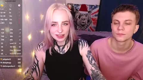 degradat1on online show from January 2025 04:37:02 PM