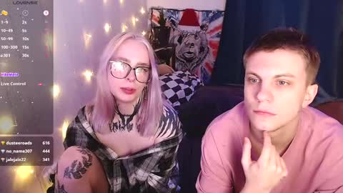 degradat1on online show from January 2025 06:52:01 PM