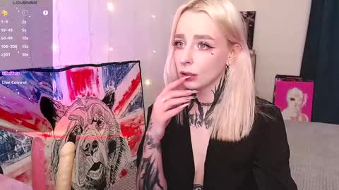 degradat1on online show from February 2025 02:35:02 PM