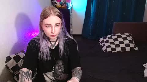 degradat1on online show from September 2025 02:40:01 PM