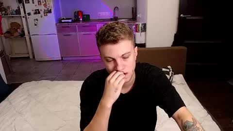 degradat1on online show from October 2025 11:10:01 AM