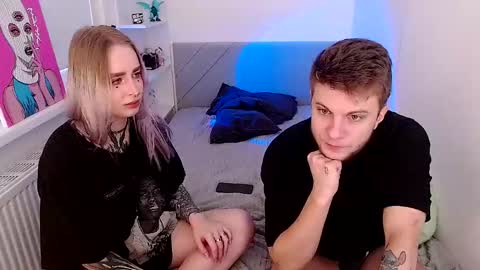 degradat1on online show from November 2025 08:48:02 AM