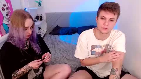 degradat1on online show from November 2025 05:18:01 AM