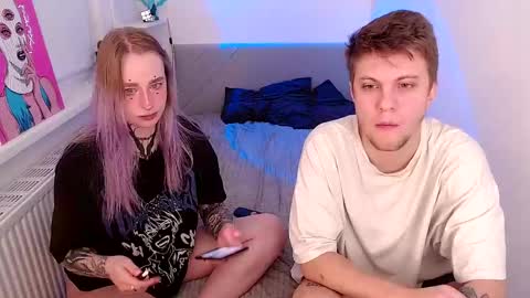 degradat1on online show from November 2025 06:38:02 AM