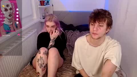 degradat1on online show from February 2026 05:14:01 AM