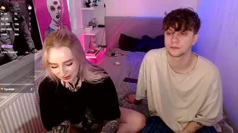 degradat1on online show from April 2026 09:26:01 AM