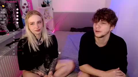 degradat1on online show from July 2026 10:42:01 AM