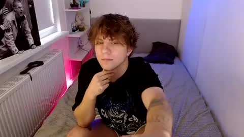 degradat1on online show from July 2026 10:28:02 AM