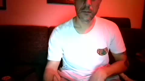 Luka Magic online show from December 2024 02:08:02 AM