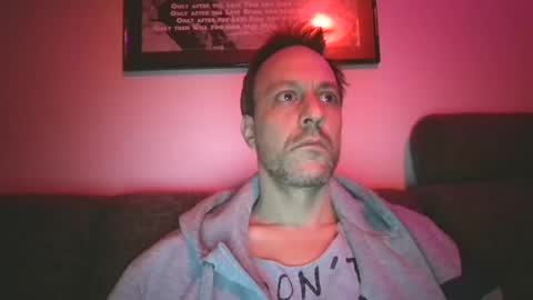 Luka Magic online show from January 2025 10:37:01 PM