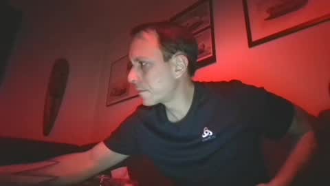 Luka Magic online show from January 2025 11:46:01 PM