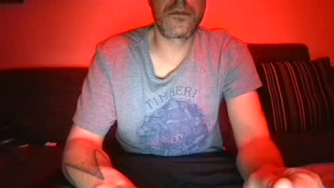 Luka Magic online show from February 2025 05:48:01 PM