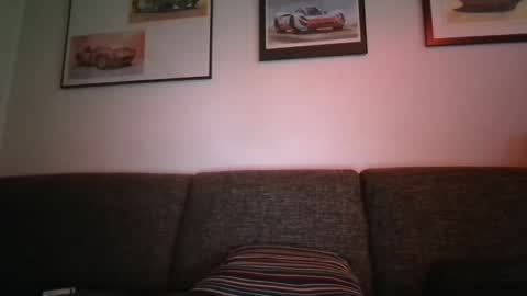 Luka Magic online show from September 2025 04:17:01 PM