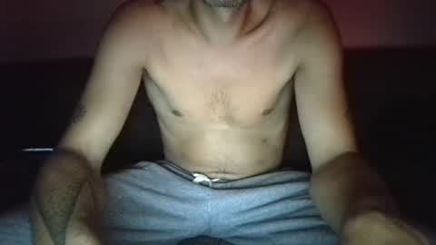 Luka Magic online show from September 2025 09:48:01 PM