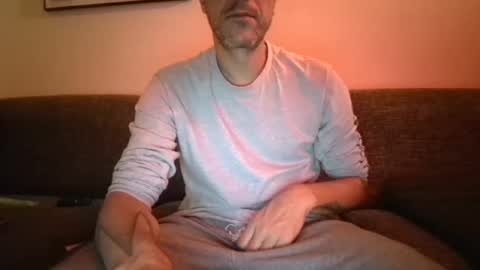 Luka Magic online show from September 2025 08:32:02 PM