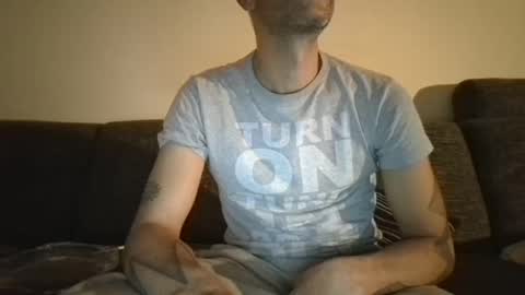 Luka Magic online show from November 2025 05:29:02 PM