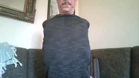 Luka Magic online show from March 2026 11:12:01 AM